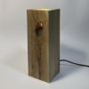 lampa drewniana jazz 4669